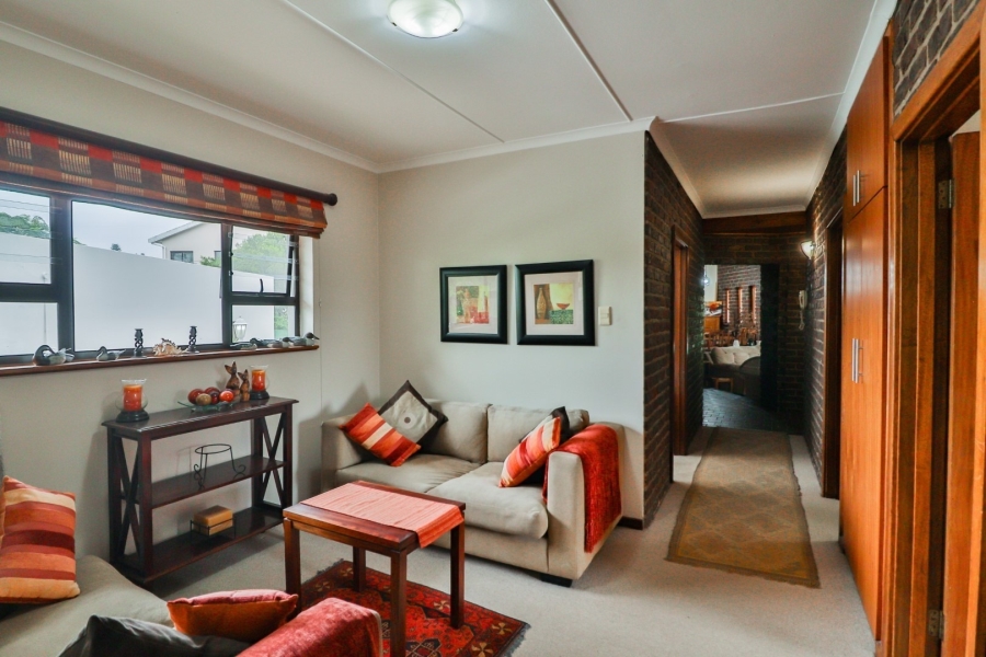 3 Bedroom Property for Sale in Vincent Heights Eastern Cape